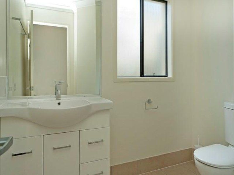 91/19 Santa Barbara Road, Hope Island QLD 4212