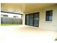 91/19 Santa Barbara Road, Hope Island QLD 4212