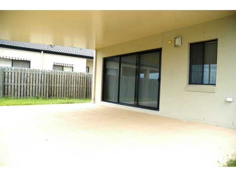 91/19 Santa Barbara Road, Hope Island QLD 4212