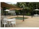 91/19 Santa Barbara Road, Hope Island QLD 4212