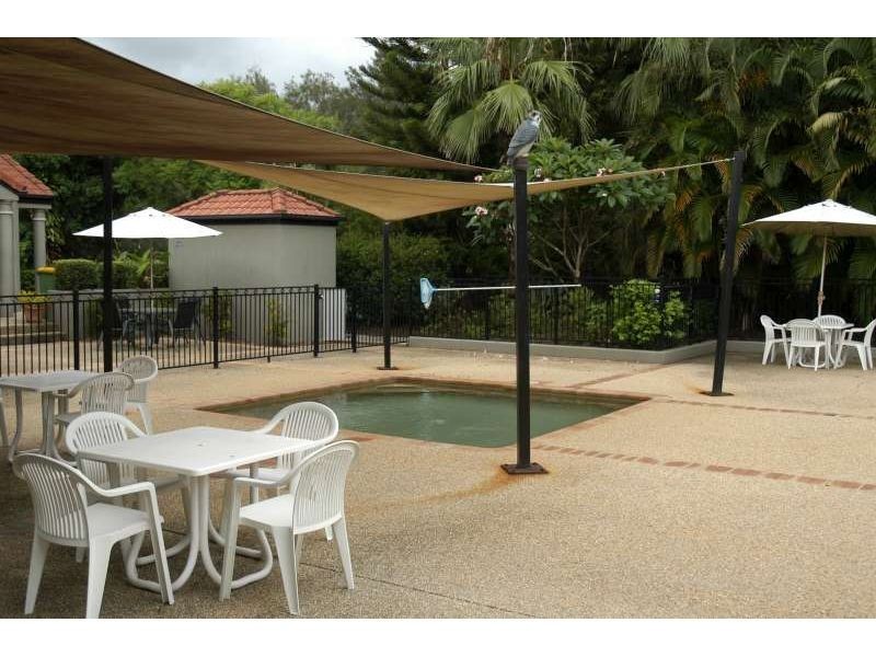 91/19 Santa Barbara Road, Hope Island QLD 4212