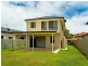 91/19 Santa Barbara Road, Hope Island QLD 4212