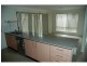 91/19 Santa Barbara Road, Hope Island QLD 4212