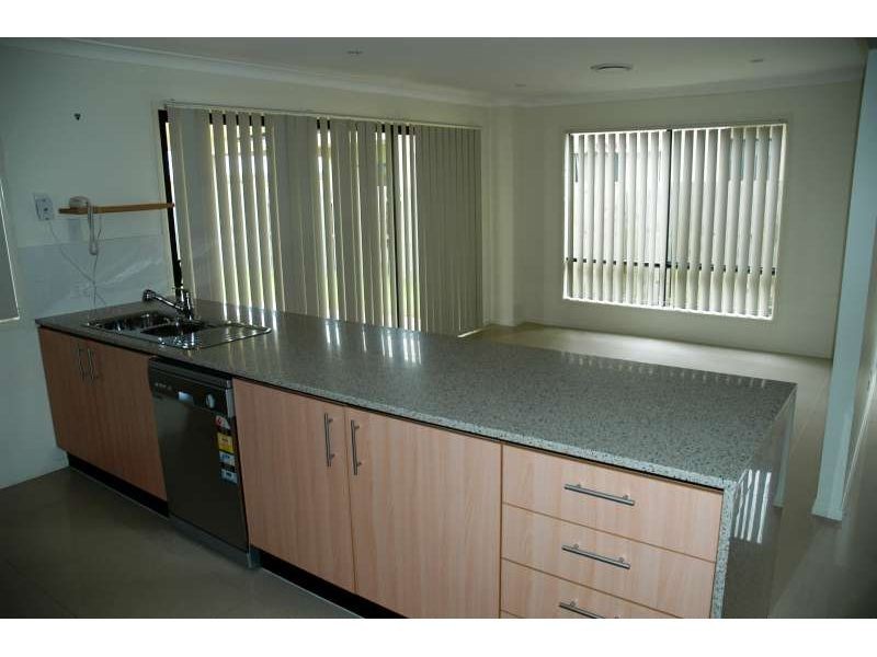 91/19 Santa Barbara Road, Hope Island QLD 4212