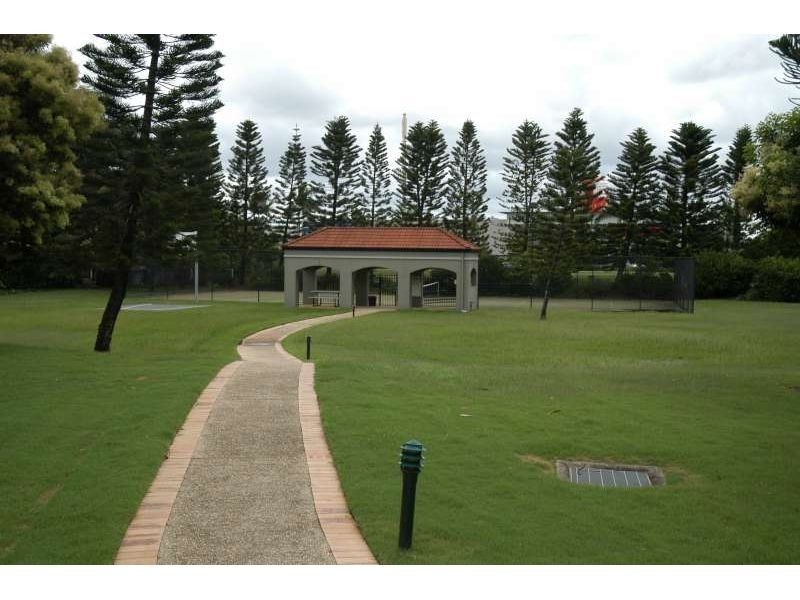 91/19 Santa Barbara Road, Hope Island QLD 4212