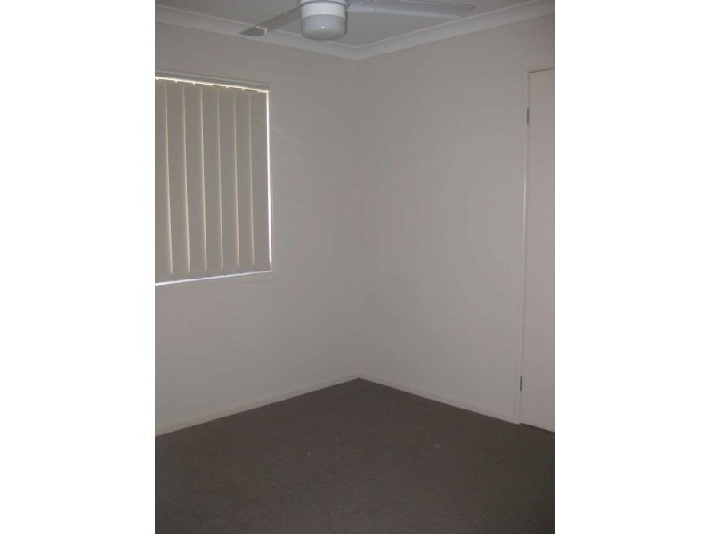 14 Gabrielle Court, Kallangur QLD 4503