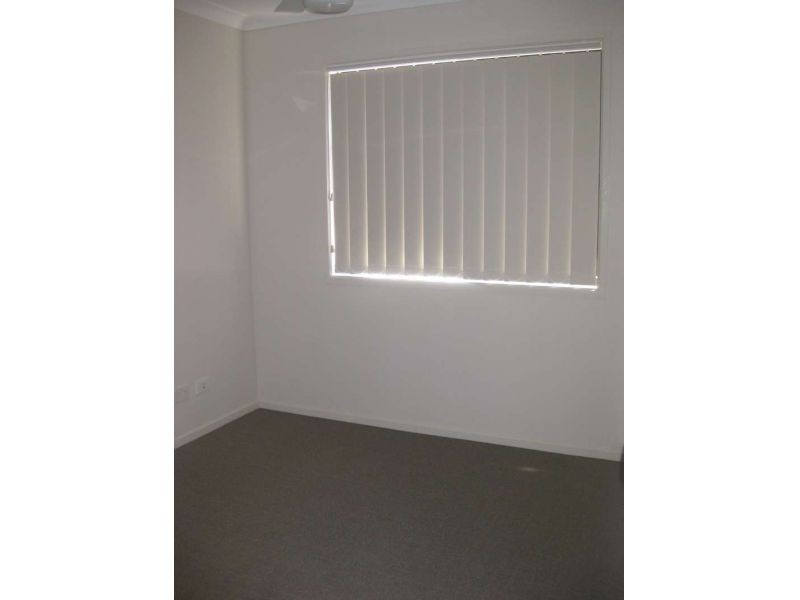 14 Gabrielle Court, Kallangur QLD 4503