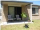 14 Gabrielle Court, Kallangur QLD 4503