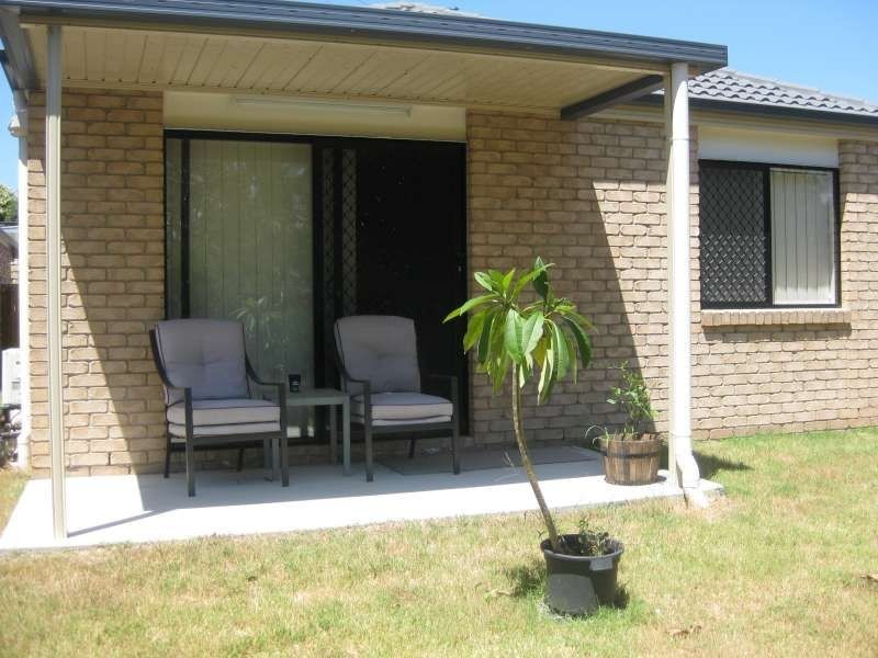 14 Gabrielle Court, Kallangur QLD 4503