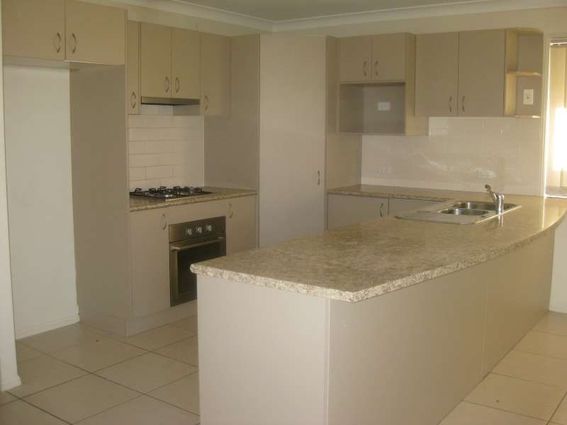 28A Greene Street, Rothwell QLD 4022