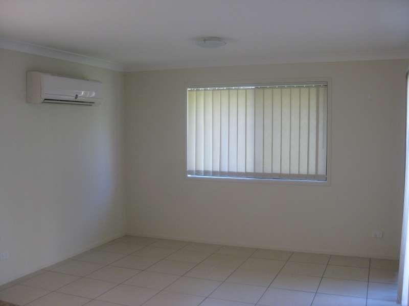 28A Greene Street, Rothwell QLD 4022