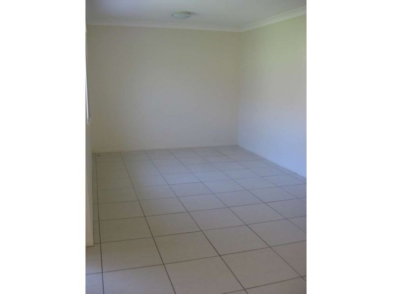 28A Greene Street, Rothwell QLD 4022