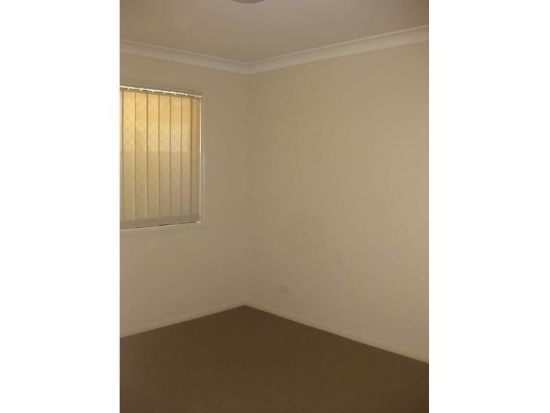 28A Greene Street, Rothwell QLD 4022