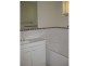 28A Greene Street, Rothwell QLD 4022