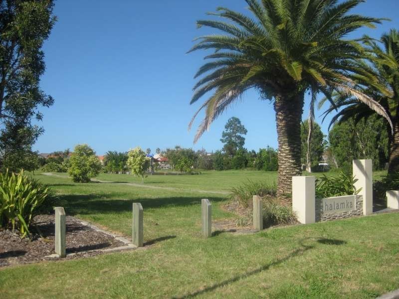 28A Greene Street, Rothwell QLD 4022