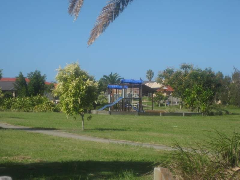 28A Greene Street, Rothwell QLD 4022