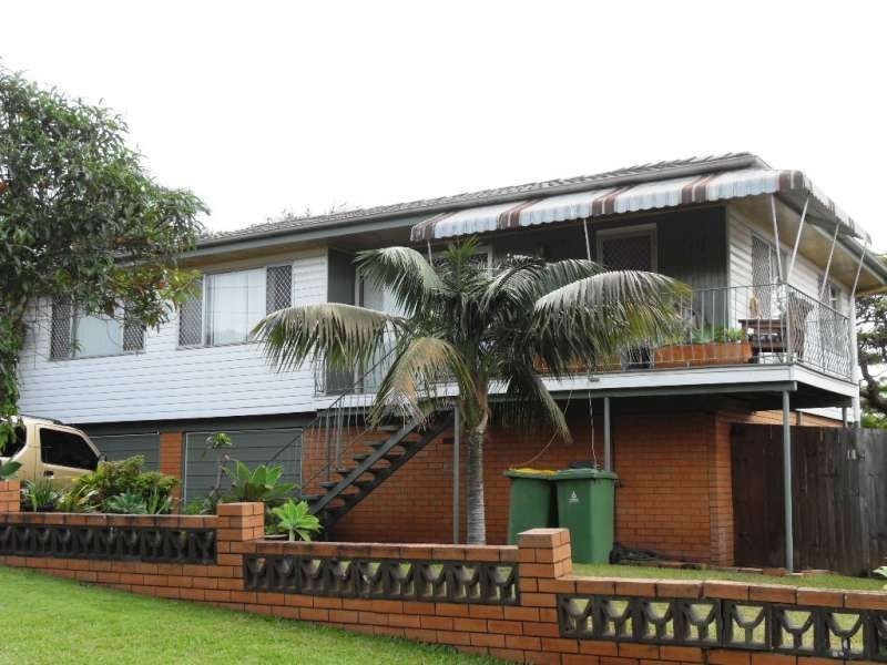 4 Highview Street, Bray Park QLD 4500