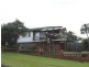 4 Highview Street, Bray Park QLD 4500