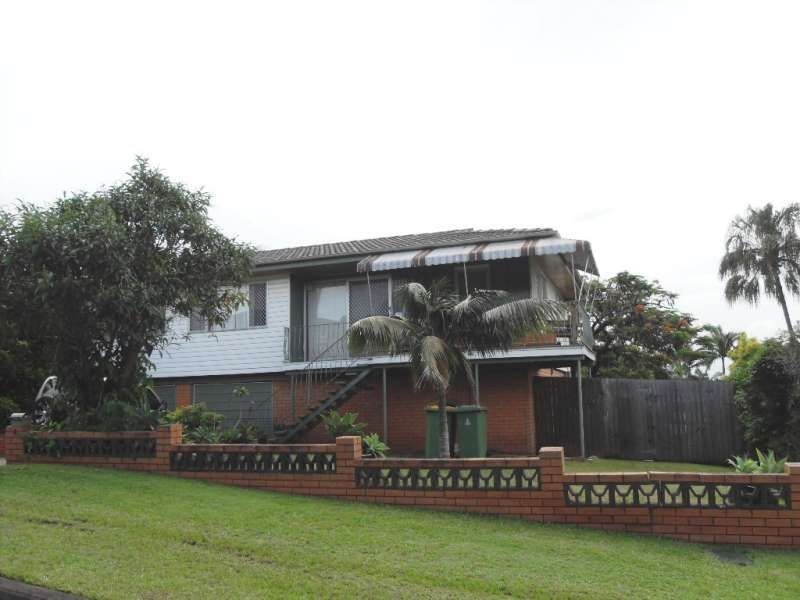 4 Highview Street, Bray Park QLD 4500