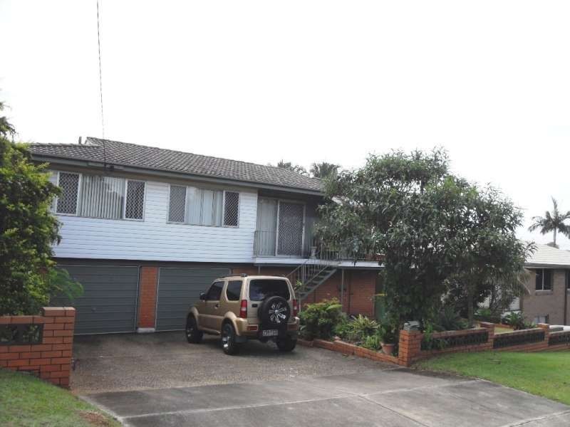 4 Highview Street, Bray Park QLD 4500