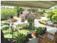 4 Highview Street, Bray Park QLD 4500