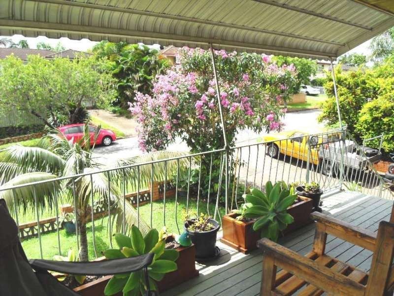 4 Highview Street, Bray Park QLD 4500