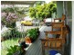 4 Highview Street, Bray Park QLD 4500