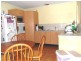 4 Highview Street, Bray Park QLD 4500