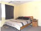 4 Highview Street, Bray Park QLD 4500