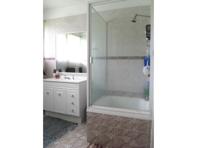 4 Highview Street, Bray Park QLD 4500