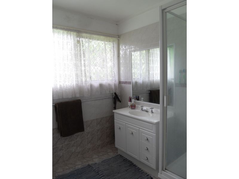4 Highview Street, Bray Park QLD 4500