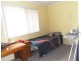 4 Highview Street, Bray Park QLD 4500