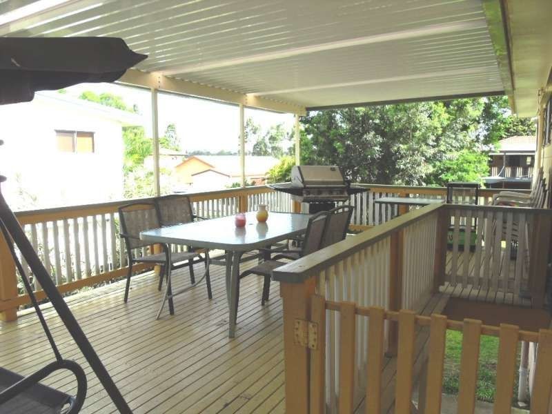 50 Hansen Drive, Lawnton QLD 4501