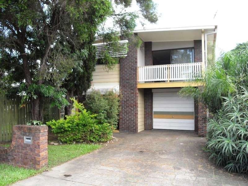 50 Hansen Drive, Lawnton QLD 4501