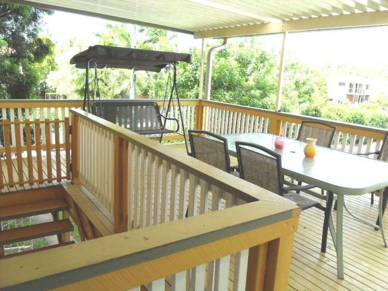 50 Hansen Drive, Lawnton QLD 4501