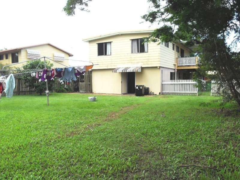 50 Hansen Drive, Lawnton QLD 4501