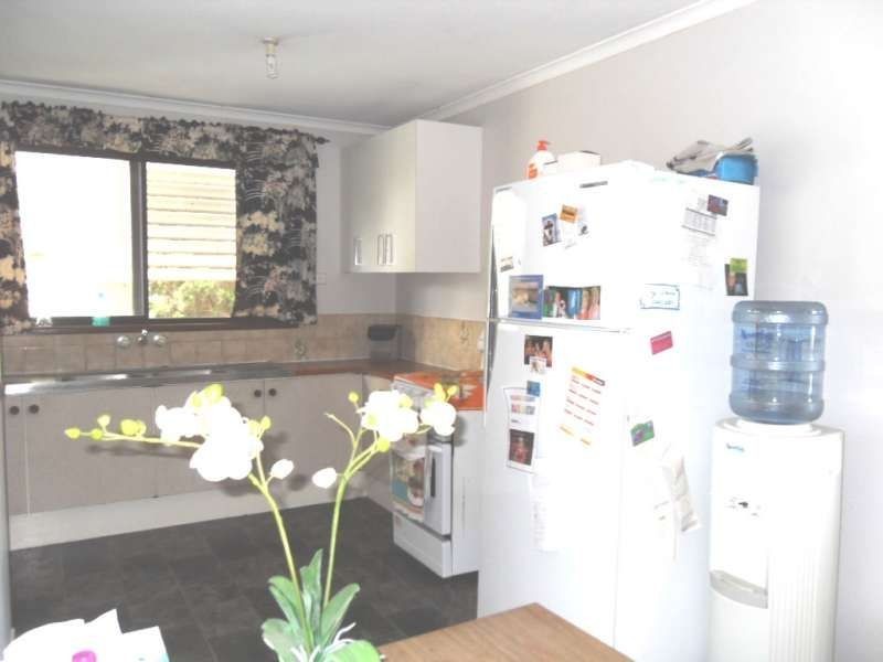 50 Hansen Drive, Lawnton QLD 4501