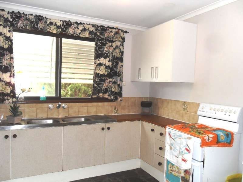 50 Hansen Drive, Lawnton QLD 4501