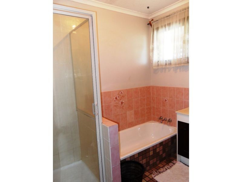 50 Hansen Drive, Lawnton QLD 4501