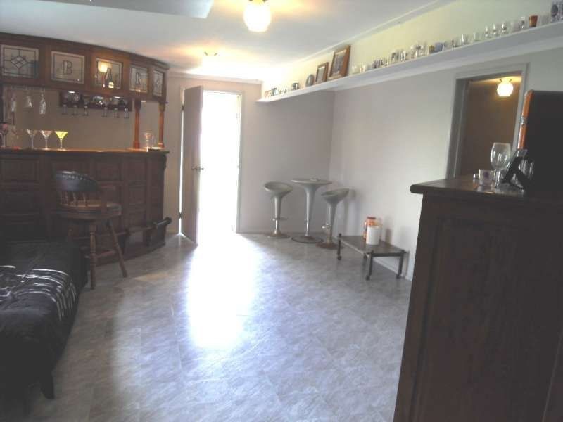 50 Hansen Drive, Lawnton QLD 4501