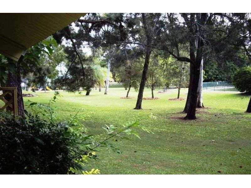 2/31 Monte Carlo Avenue, Surfers Paradise QLD 4217