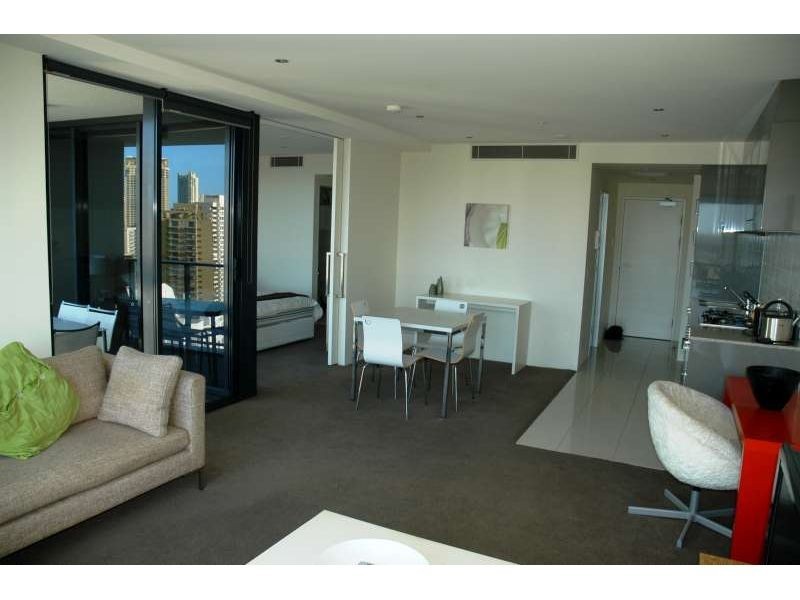 2005/4 Wahroonga Avenue, Surfers Paradise QLD 4217