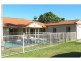67a McConaghy Street, Mitchelton QLD 4053