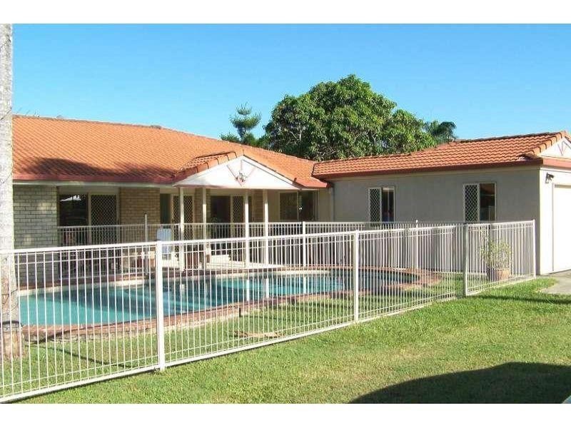 67a McConaghy Street, Mitchelton QLD 4053