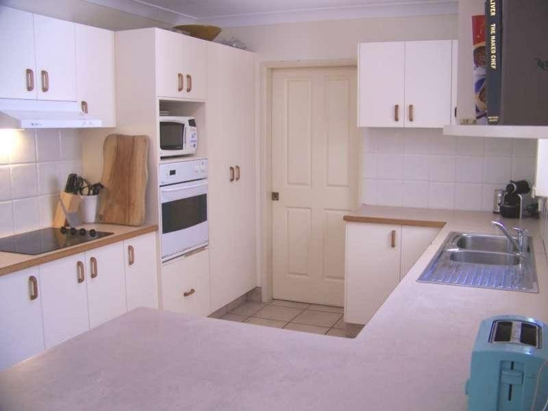 67a McConaghy Street, Mitchelton QLD 4053