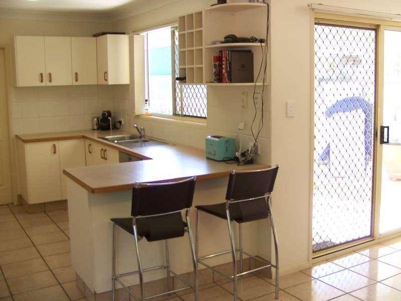 67a McConaghy Street, Mitchelton QLD 4053