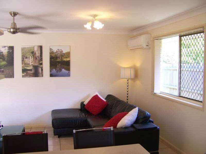 67a McConaghy Street, Mitchelton QLD 4053