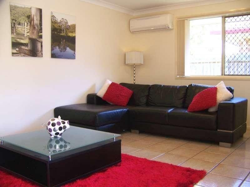 67a McConaghy Street, Mitchelton QLD 4053