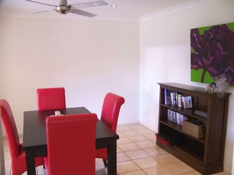 67a McConaghy Street, Mitchelton QLD 4053