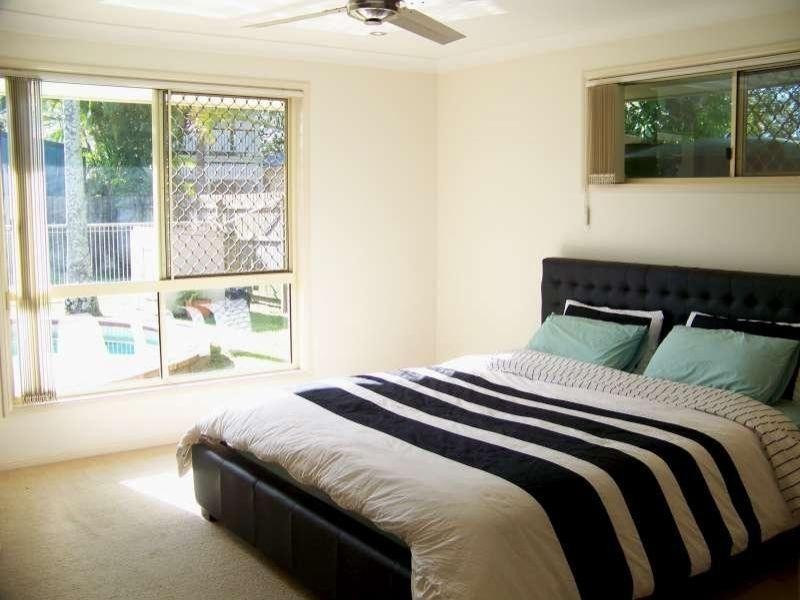 67a McConaghy Street, Mitchelton QLD 4053